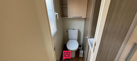  Land in Frejus, France No. 99793 12