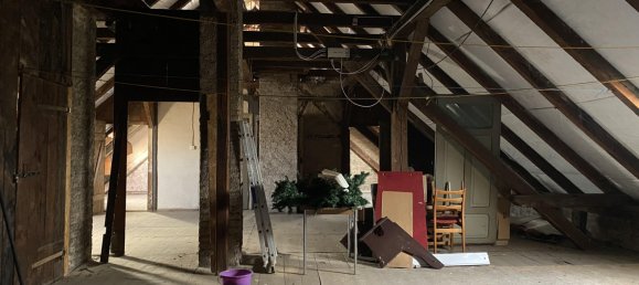 9 chambres Bâtiment à Burgenlandkreis, Germany No. 2545 6