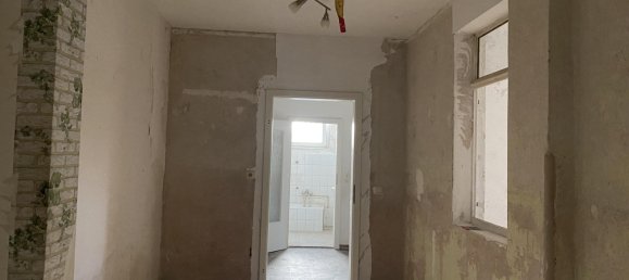 9 chambres Bâtiment à Burgenlandkreis, Germany No. 2545 5