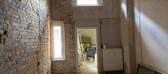 9 chambres Bâtiment à Burgenlandkreis, Germany No. 2545 3