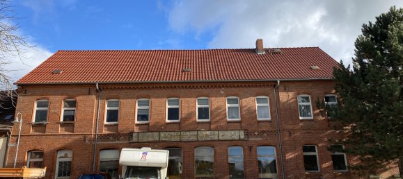 9 chambres Bâtiment à Burgenlandkreis, Germany No. 2545 7