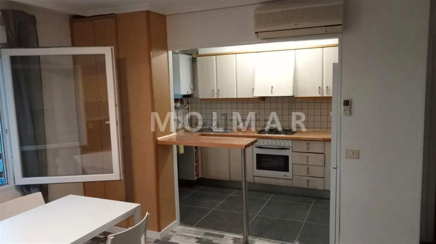2 bedrooms Apartment in Castellon de la Plana, Spain No. 231312