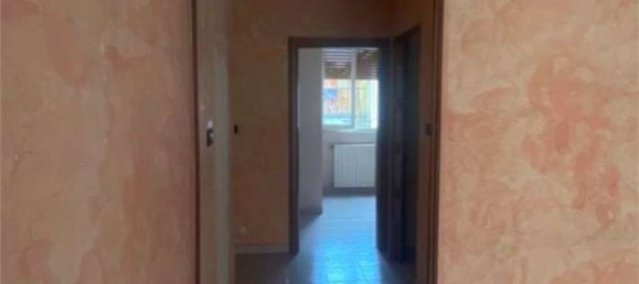 2 rooms Apartment in Bresso, Italy No. 219974 27