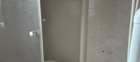 2 rooms Apartment in Bresso, Italy No. 219974 10