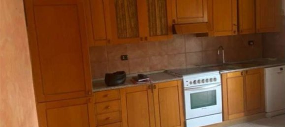 2 rooms Apartment in Bresso, Italy No. 219974 22