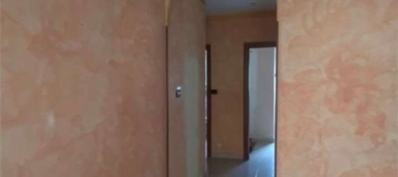 2 rooms Apartment in Bresso, Italy No. 219974 16