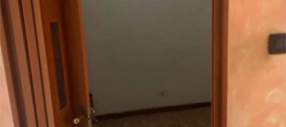 2 rooms Apartment in Bresso, Italy No. 219974 8