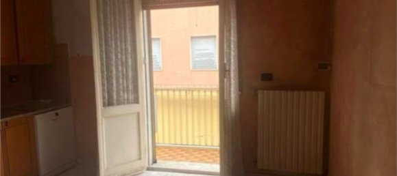 2 rooms Apartment in Bresso, Italy No. 219974 18