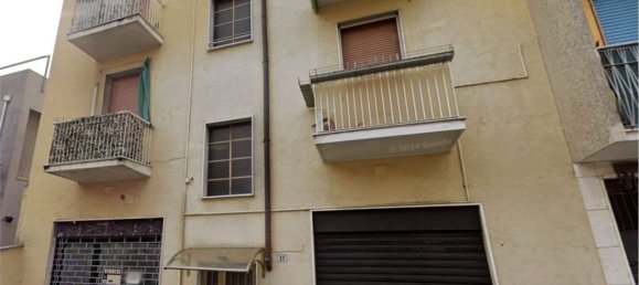 2 rooms Apartment in Bresso, Italy No. 219974 11