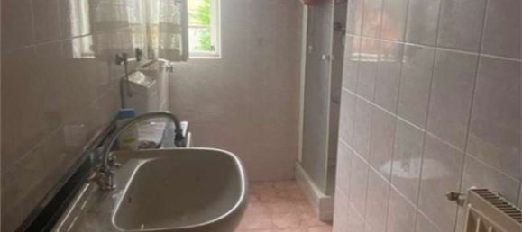 2 rooms Apartment in Bresso, Italy No. 219974 25