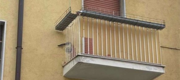 2 rooms Apartment in Bresso, Italy No. 219974 15