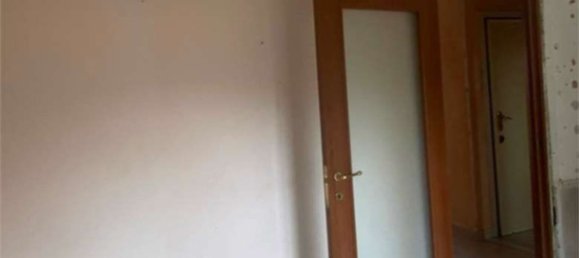 2 rooms Apartment in Bresso, Italy No. 219974 17