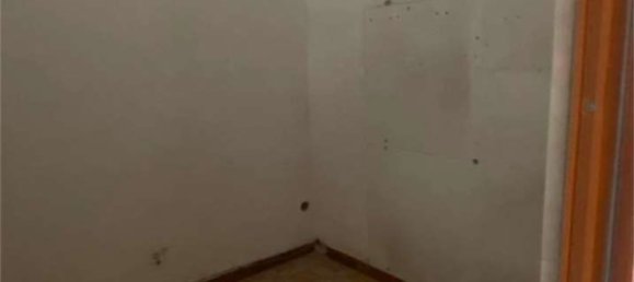 2 rooms Apartment in Bresso, Italy No. 219974 19