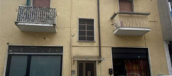 2 rooms Apartment in Bresso, Italy No. 219974 13