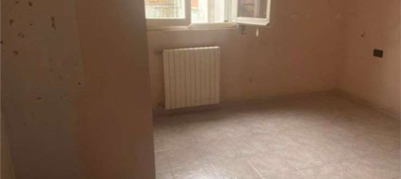 2 rooms Apartment in Bresso, Italy No. 219974 20