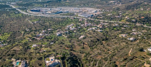 3720m² Land in Faro, Portugal No. 40510 25