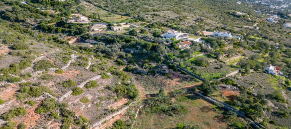 3720m² Land in Faro, Portugal No. 40510 21