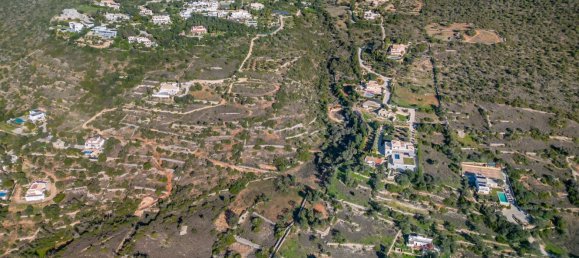 3720m² Land in Faro, Portugal No. 40510 26