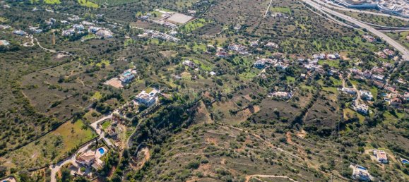 3720m² Land in Faro, Portugal No. 40510 18