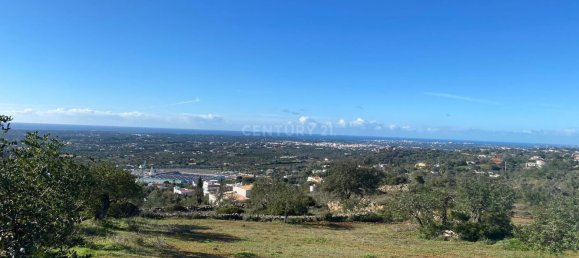 3720m² Land in Faro, Portugal No. 40510 3