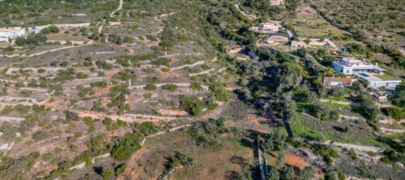 3720m² Land in Faro, Portugal No. 40510 12