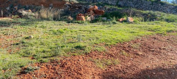 3720m² Land in Faro, Portugal No. 40510 10