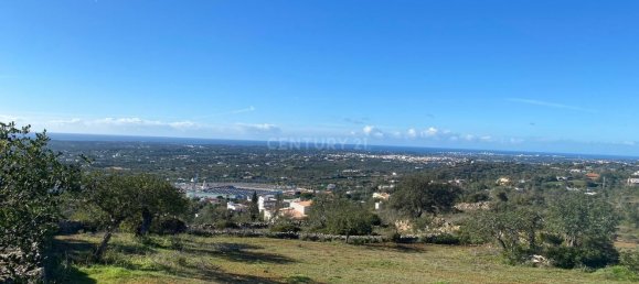 3720m² Land in Faro, Portugal No. 40510 4