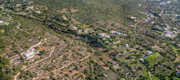 3720m² Land in Faro, Portugal No. 40510 14