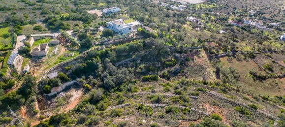 3720m² Land in Faro, Portugal No. 40510 22