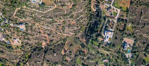 3720m² Land in Faro, Portugal No. 40510 16