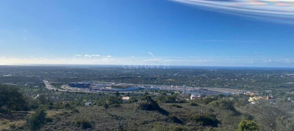 3720m² Land in Faro, Portugal No. 40510 17