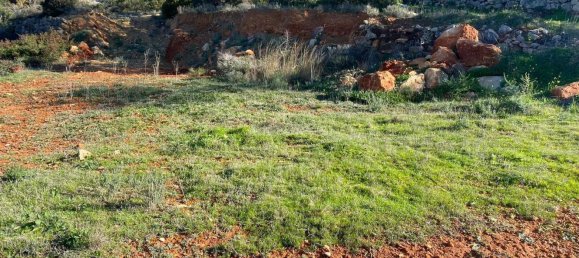 3720m² Land in Faro, Portugal No. 40510 6