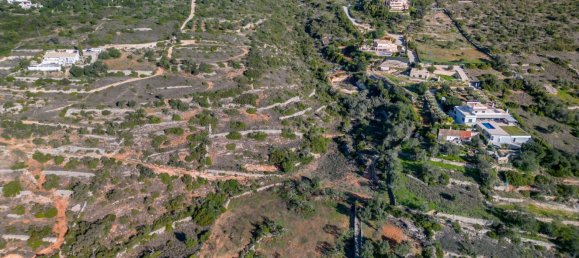 3720m² Land in Faro, Portugal No. 40510 13