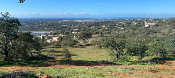 3720m² Land in Faro, Portugal No. 40510 2