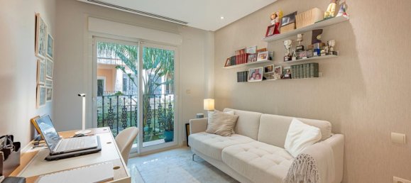 2 bedrooms Penthouse in Marbella, Spain No. 143309 21