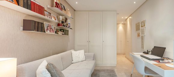 2 bedrooms Penthouse in Marbella, Spain No. 143309 14