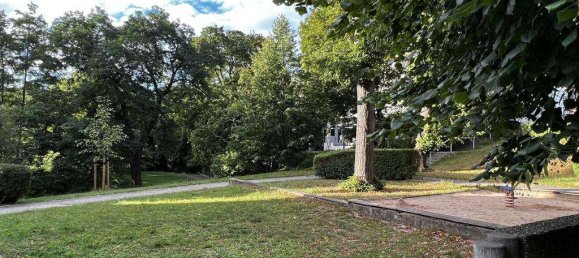 Apartamento de 3 habitaciónes en Furth, Germany No. 40840 5