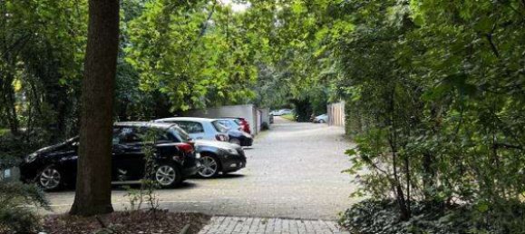 Apartamento de 3 habitaciónes en Furth, Germany No. 40840 6