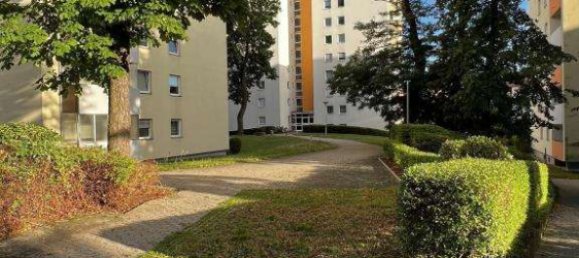 Apartamento de 3 habitaciónes en Furth, Germany No. 40840 3