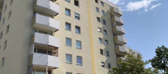 Apartamento de 3 habitaciónes en Furth, Germany No. 40840 2