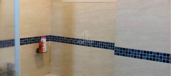 شقة 1 غرف نوم في Watthana, Thailand رقم 8854 9