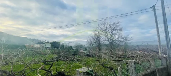  قطعة أرض في Gondarem, Portugal رقم 59763 2