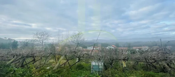  قطعة أرض في Gondarem, Portugal رقم 59763 10