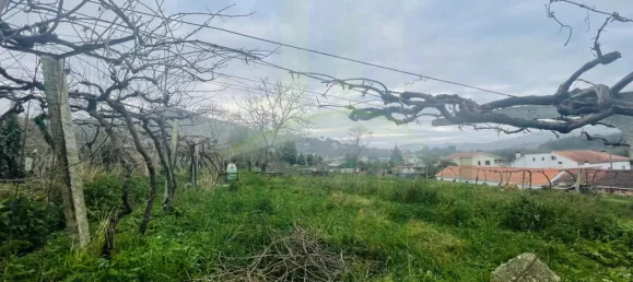  قطعة أرض في Gondarem, Portugal رقم 59763 7