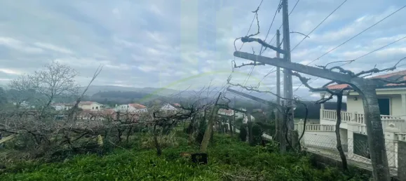  قطعة أرض في Gondarem, Portugal رقم 59763 8