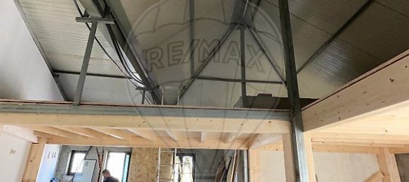 9 bedrooms House in Vila Nova de Gaia, Portugal No. 187837 4