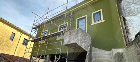 9 bedrooms House in Vila Nova de Gaia, Portugal No. 187837 3