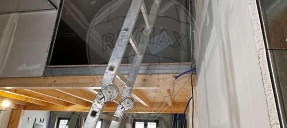 9 bedrooms House in Vila Nova de Gaia, Portugal No. 187837 8