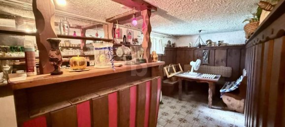 5-salle Bungalow à Deutschkreutz, Austria No. 235739 2