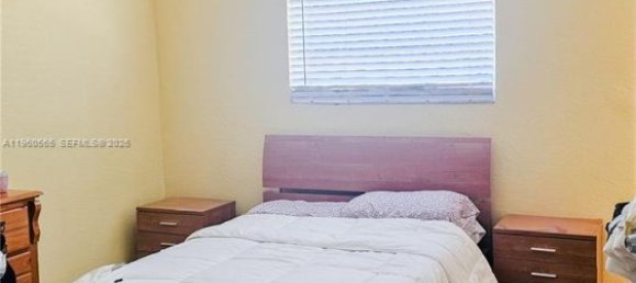 1 غرف نوم عقار تجاري في Miami, الولايات المتحدة رقم 614318 10